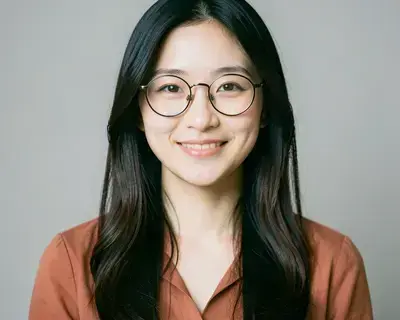 森 彩香